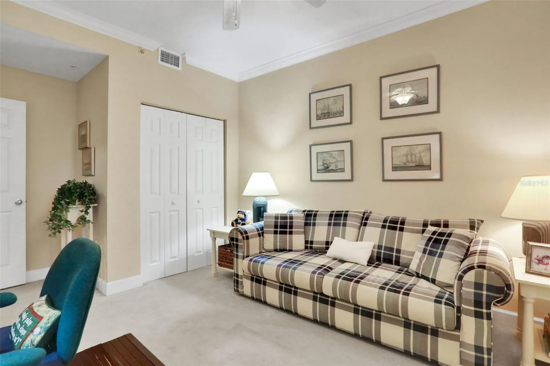 200 Bella Harbor Court Palm Coast FL 32137