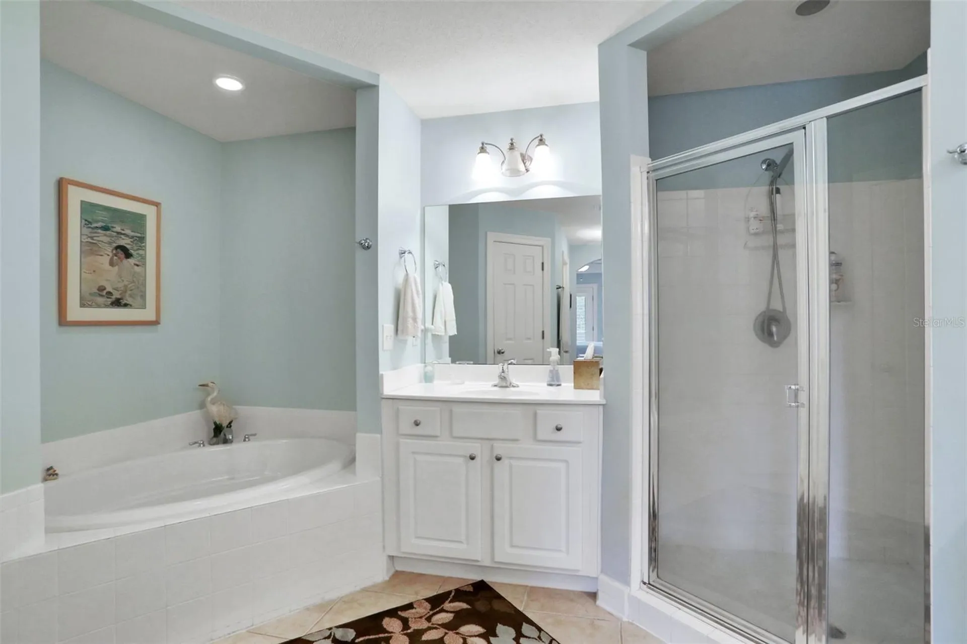 200 Bella Harbor Court Palm Coast FL 32137