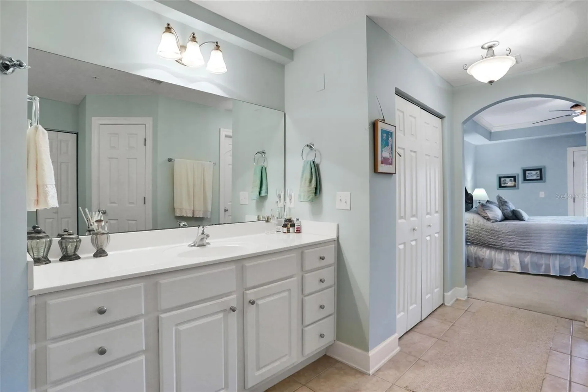 200 Bella Harbor Court Palm Coast FL 32137