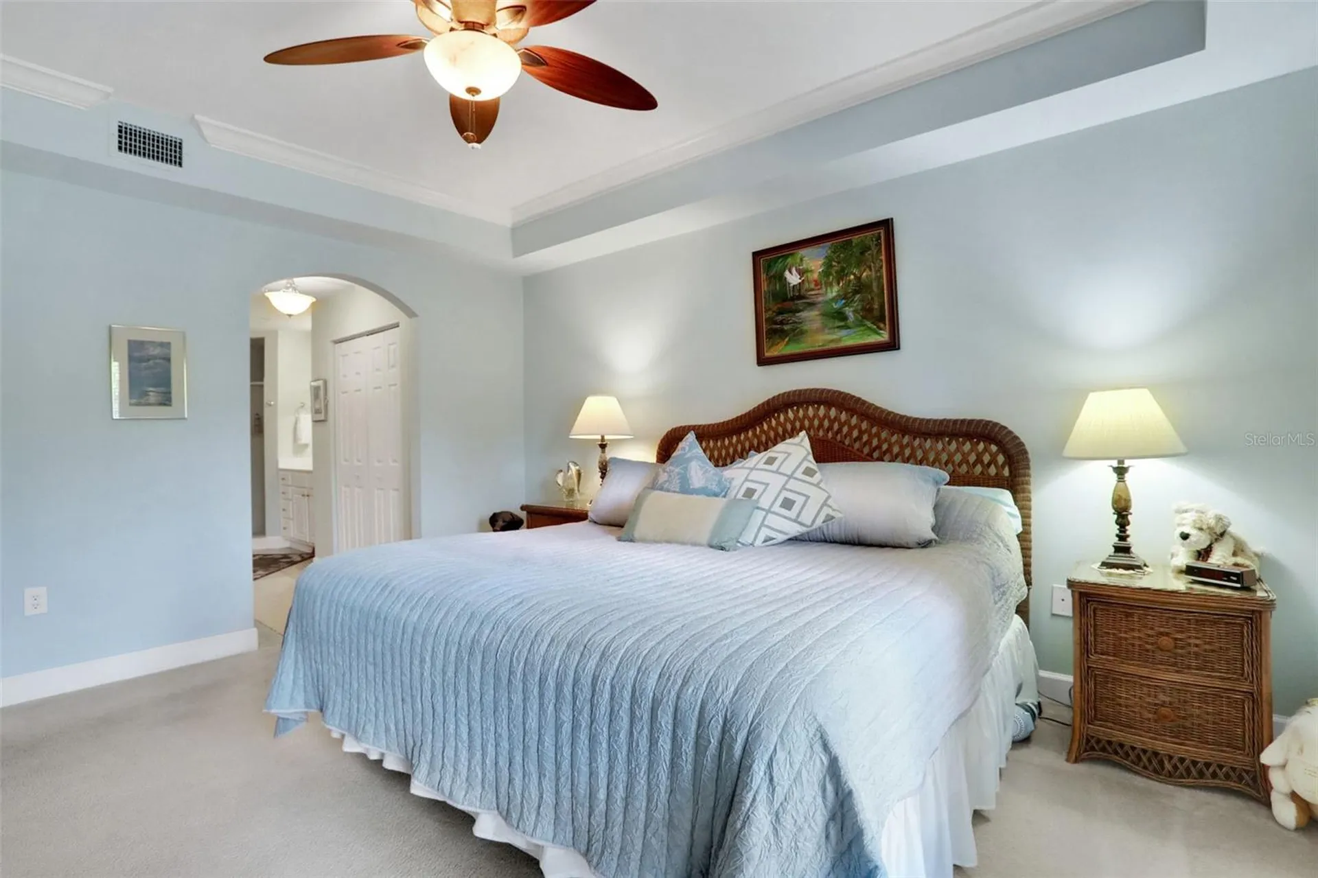 200 Bella Harbor Court Palm Coast FL 32137