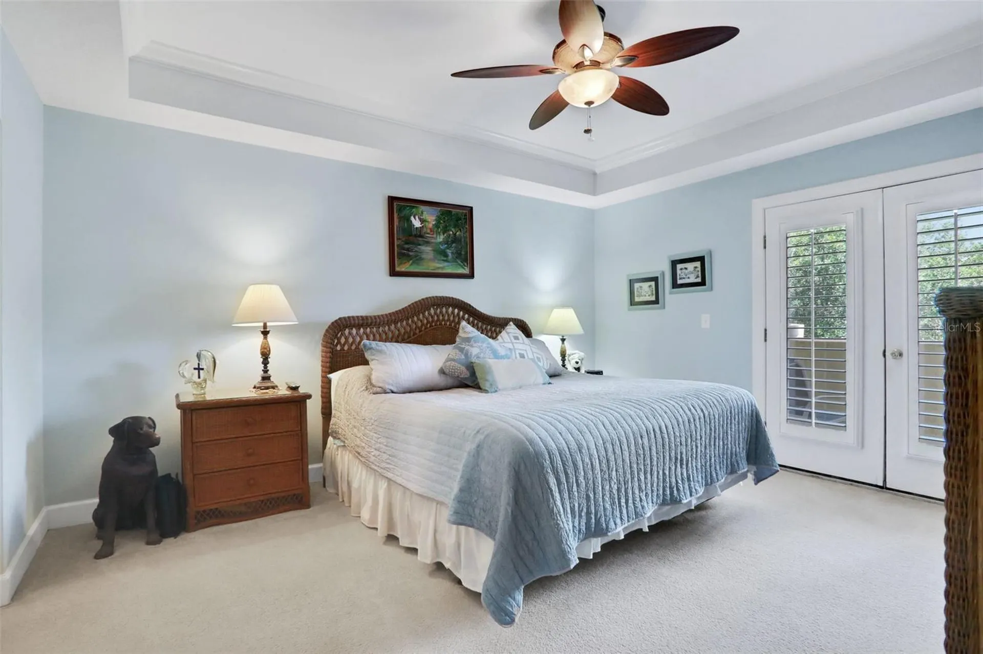 200 Bella Harbor Court Palm Coast FL 32137