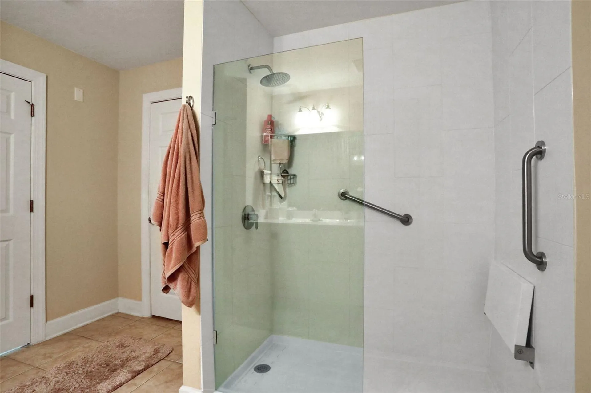 200 Bella Harbor Court Palm Coast FL 32137