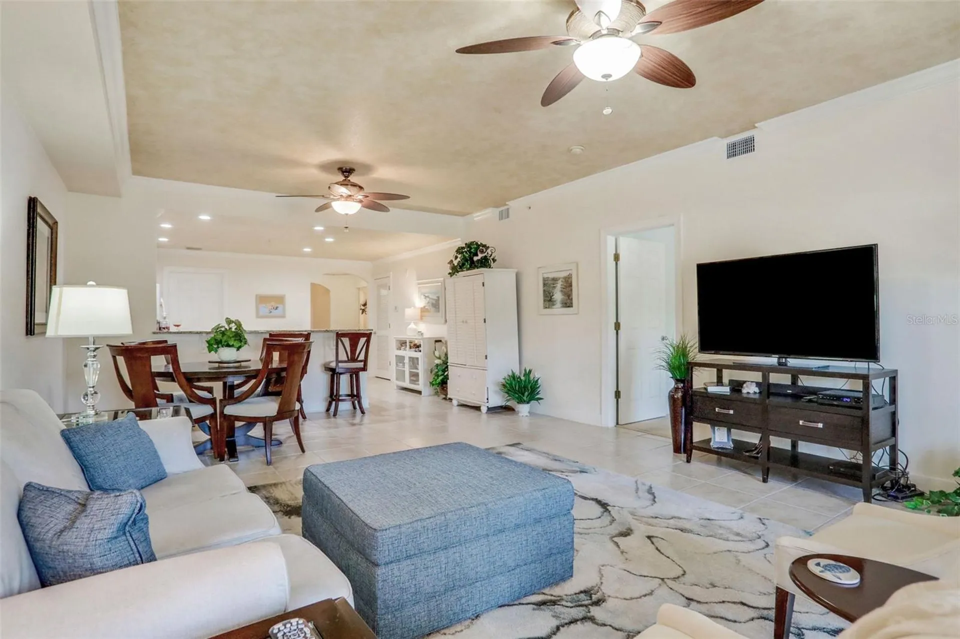 200 Bella Harbor Court Palm Coast FL 32137