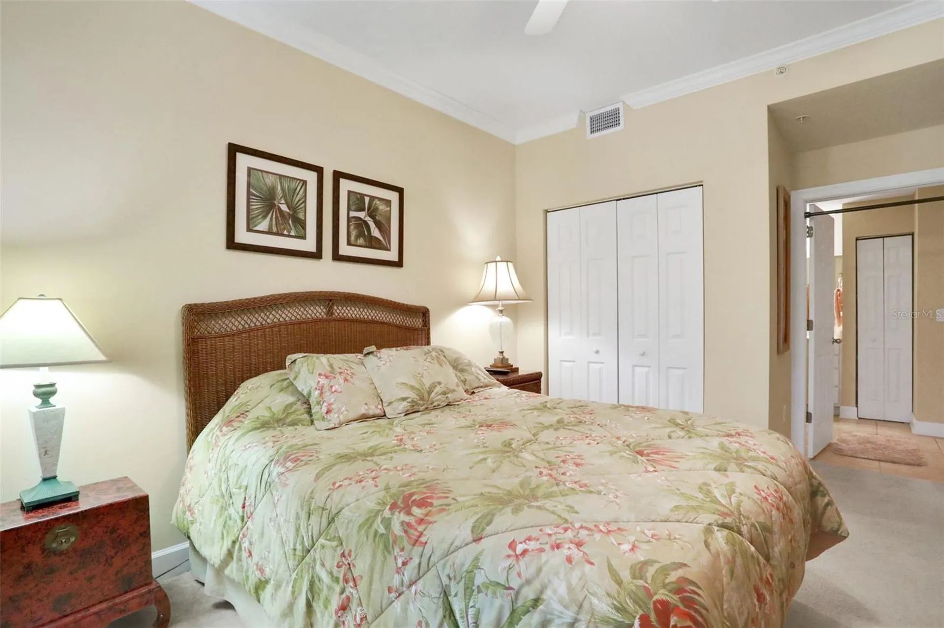 200 Bella Harbor Court Palm Coast FL 32137