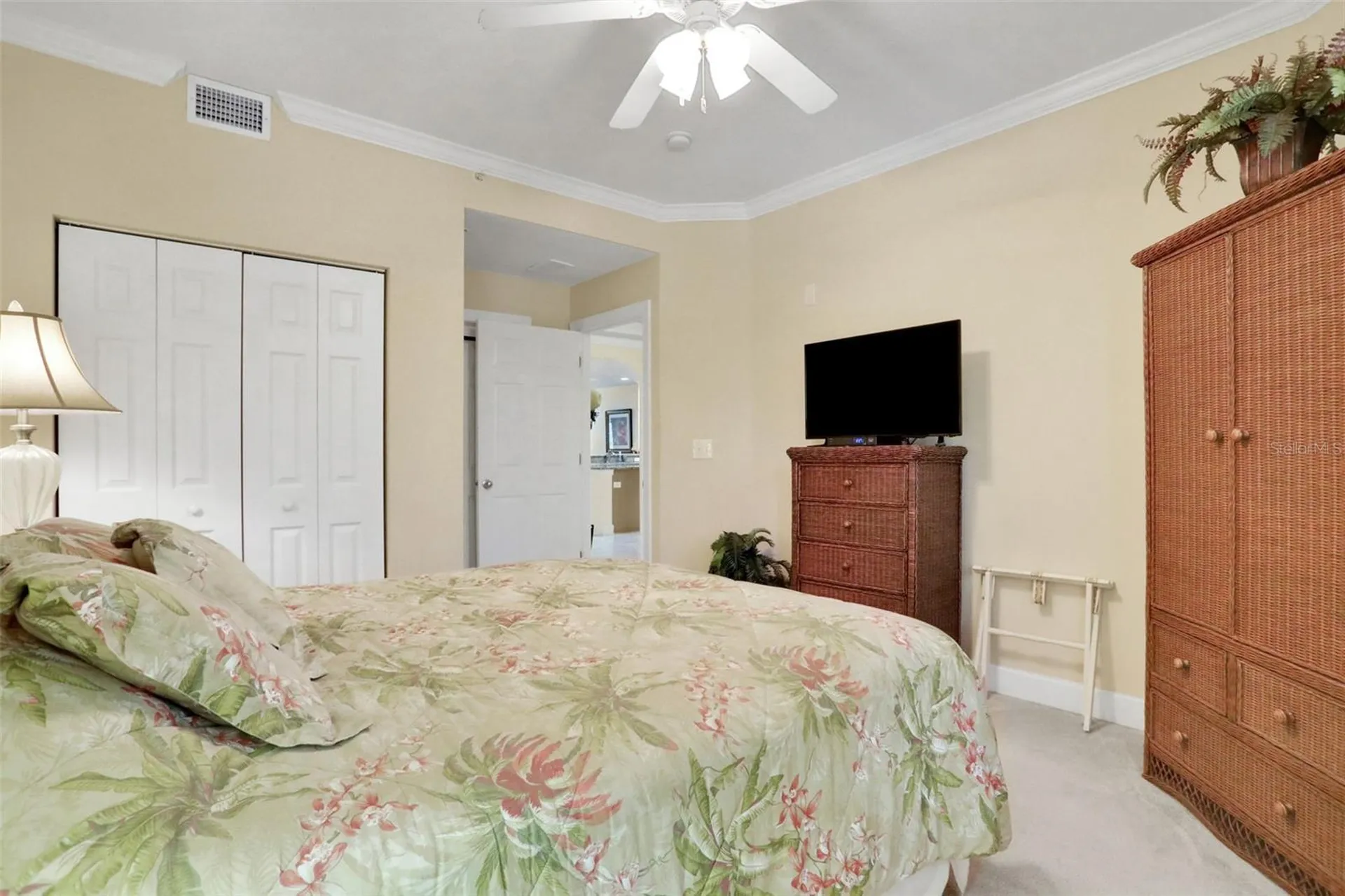 200 Bella Harbor Court Palm Coast FL 32137