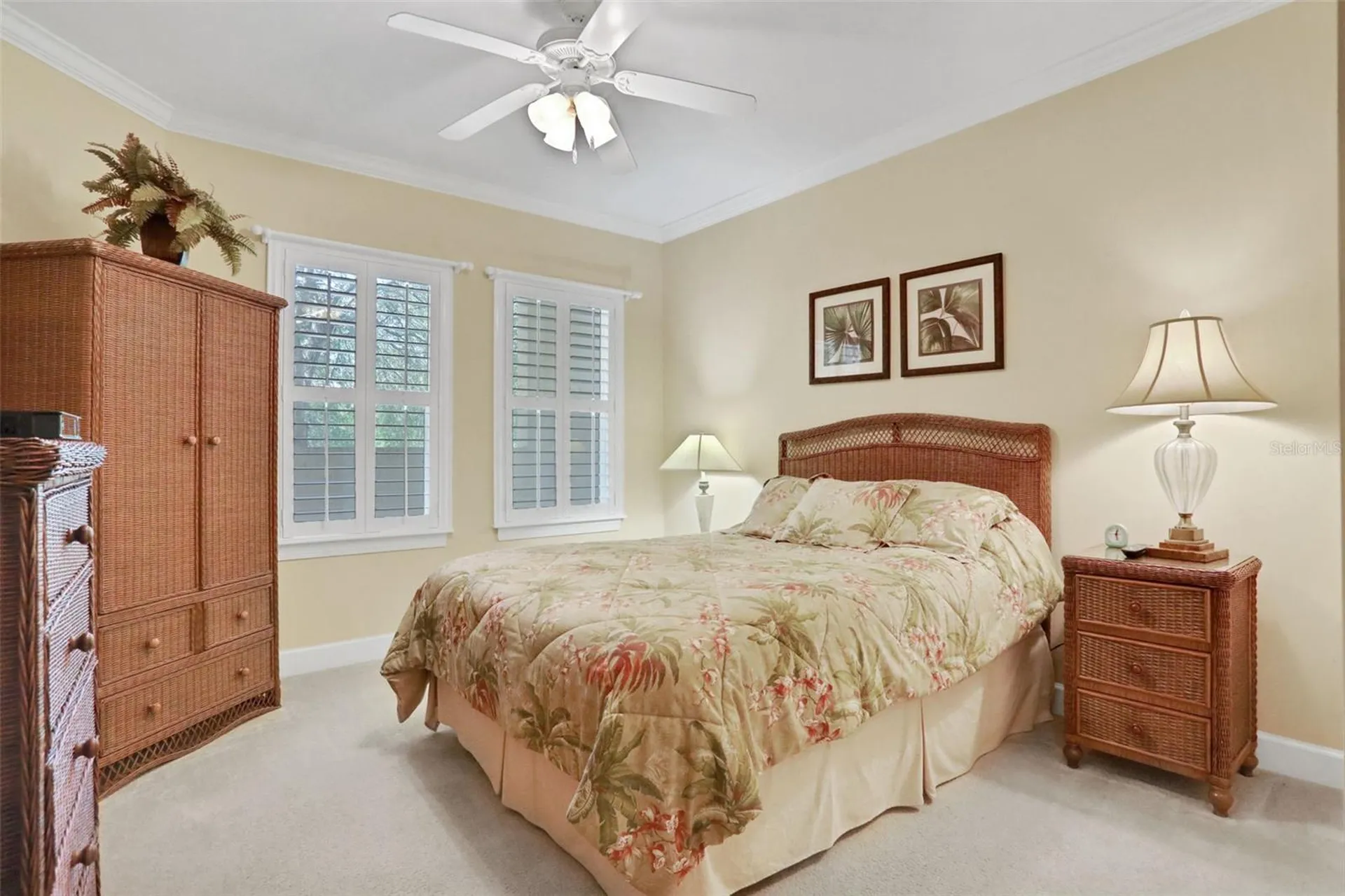 200 Bella Harbor Court Palm Coast FL 32137