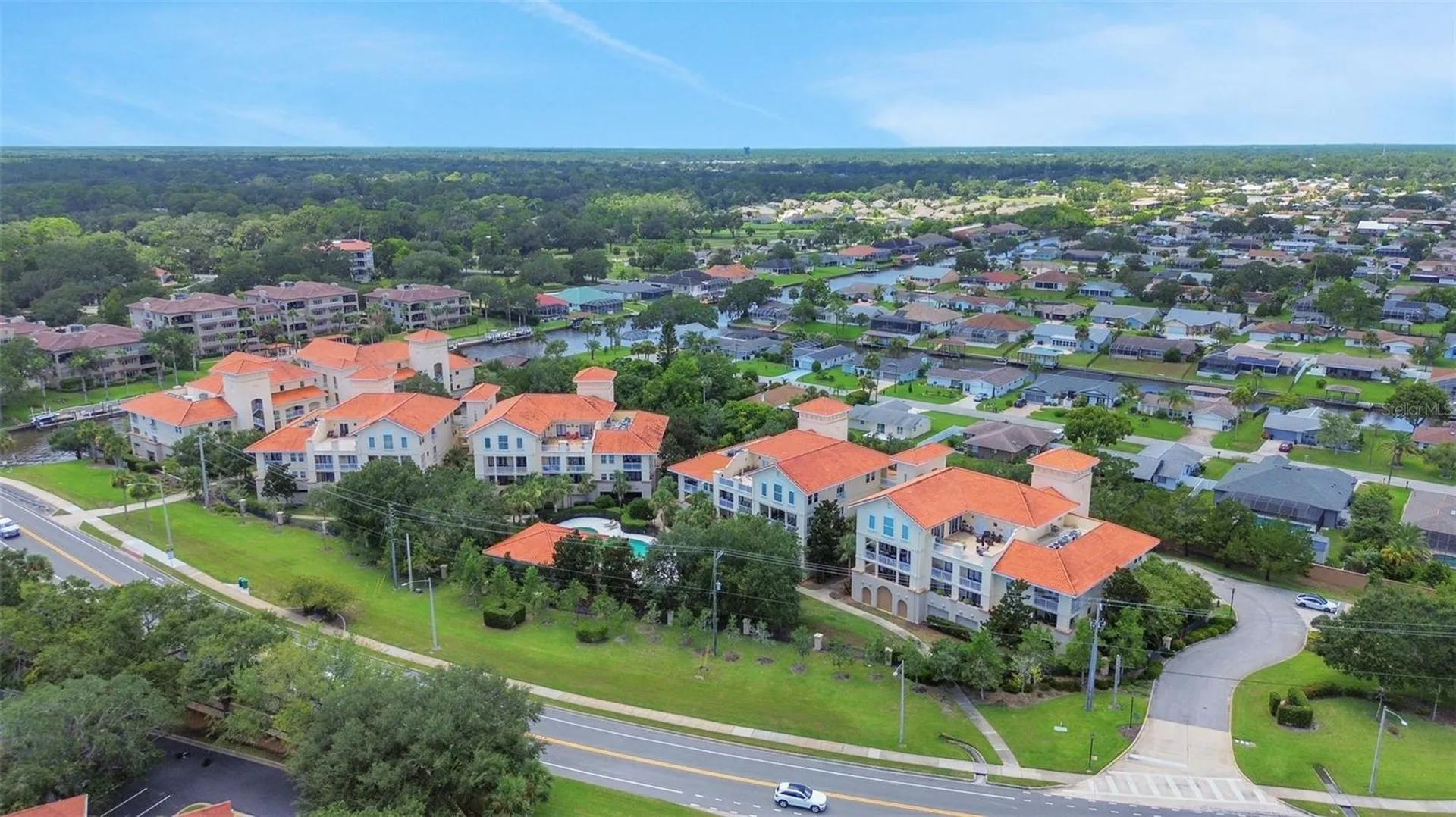200 Bella Harbor Court Palm Coast FL 32137