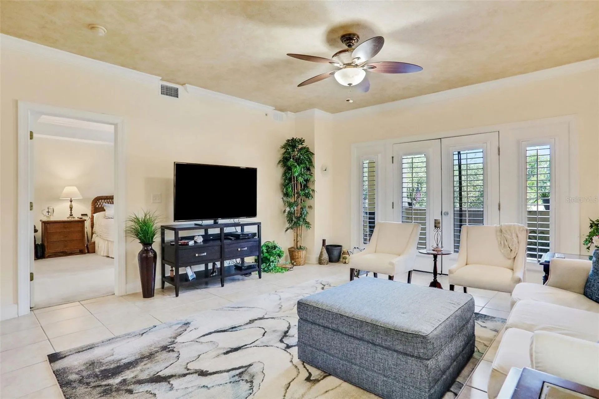 200 Bella Harbor Court Palm Coast FL 32137