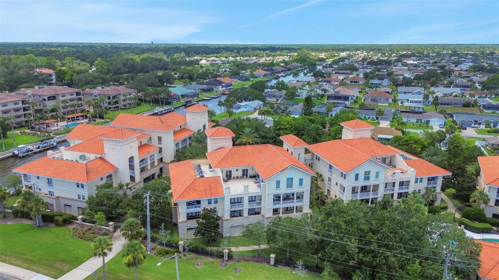 200 Bella Harbor Court Palm Coast FL 32137