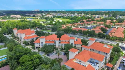 200 Bella Harbor Court Palm Coast FL 32137