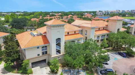 200 Bella Harbor Court Palm Coast FL 32137