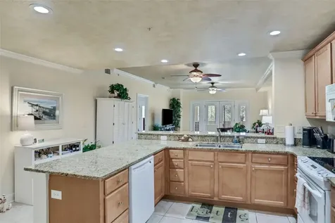 200 Bella Harbor Court Palm Coast FL 32137