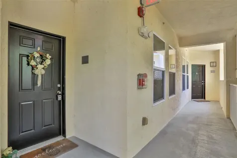 200 Bella Harbor Court Palm Coast FL 32137