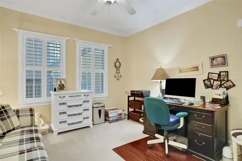 200 Bella Harbor Court Palm Coast FL 32137