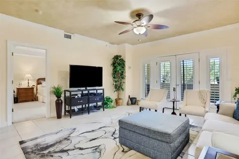 200 Bella Harbor Court Palm Coast FL 32137