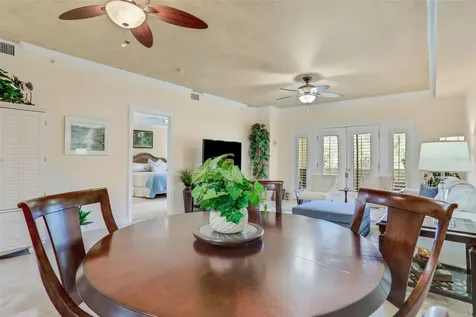 200 Bella Harbor Court Palm Coast FL 32137
