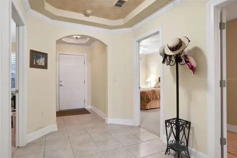 200 Bella Harbor Court Palm Coast FL 32137