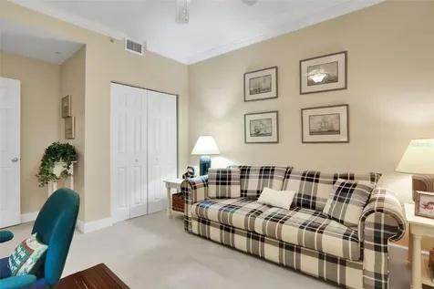 200 Bella Harbor Court Palm Coast FL 32137