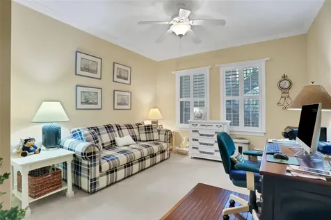 200 Bella Harbor Court Palm Coast FL 32137
