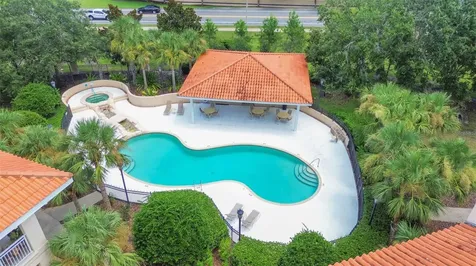 200 Bella Harbor Court Palm Coast FL 32137