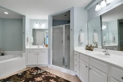 200 Bella Harbor Court Palm Coast FL 32137