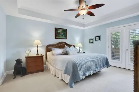 200 Bella Harbor Court Palm Coast FL 32137