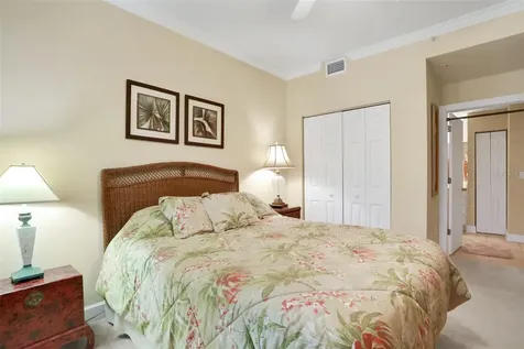 200 Bella Harbor Court Palm Coast FL 32137