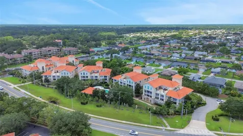 200 Bella Harbor Court Palm Coast FL 32137