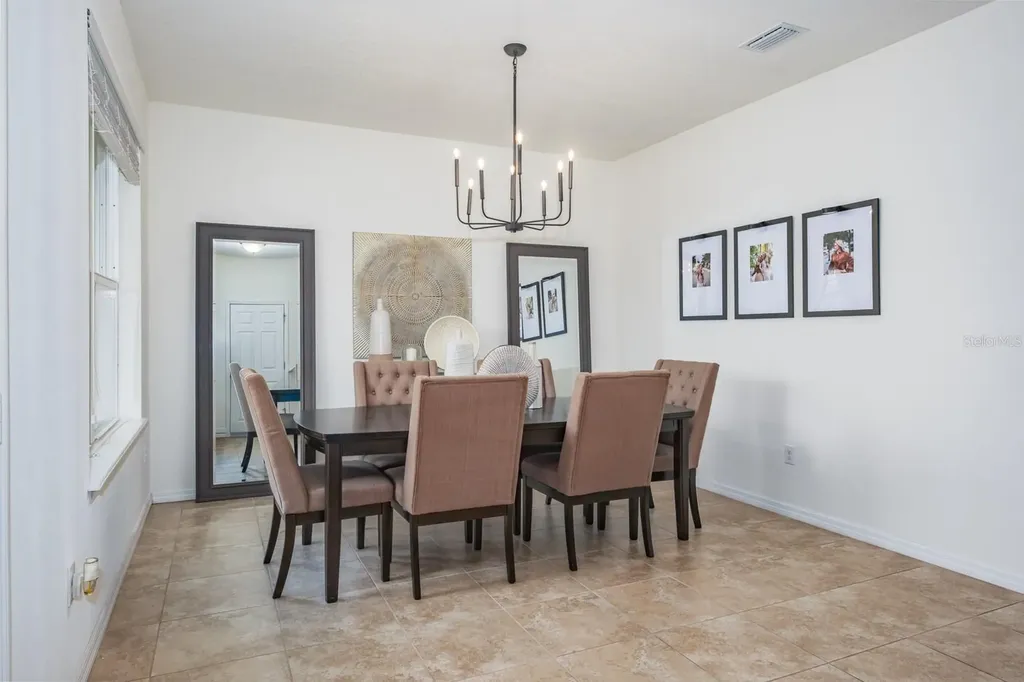 1653 Nature View Drive Lutz FL 33558