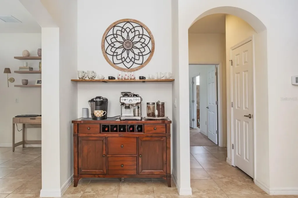 1653 Nature View Drive Lutz FL 33558
