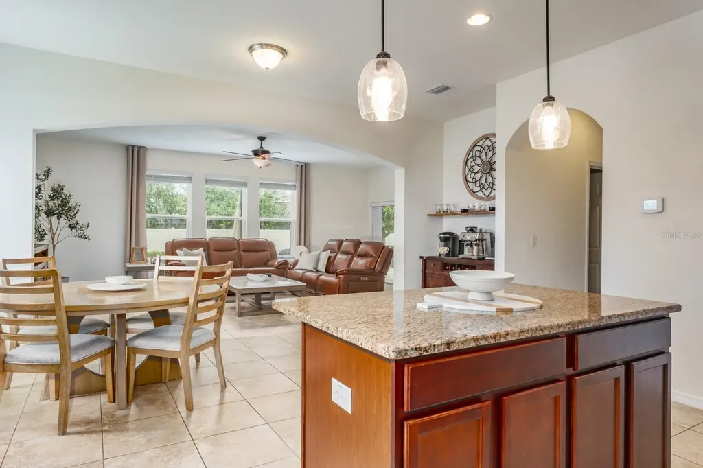 1653 Nature View Drive Lutz FL 33558