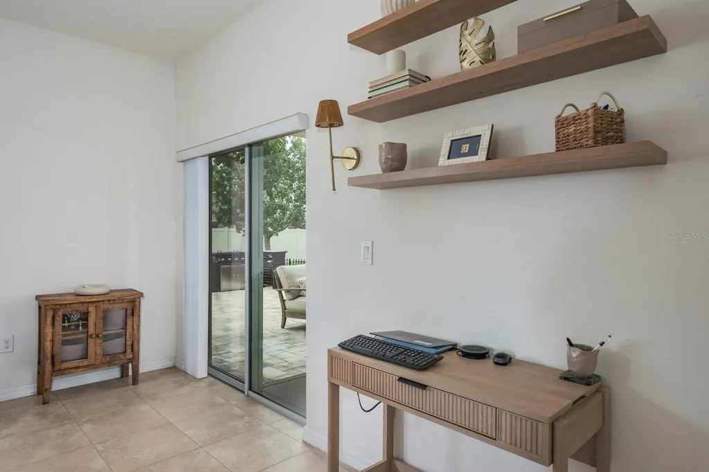 1653 Nature View Drive Lutz FL 33558