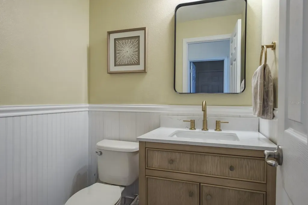 1653 Nature View Drive Lutz FL 33558