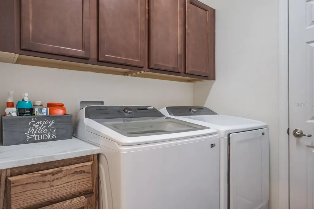 1653 Nature View Drive Lutz FL 33558