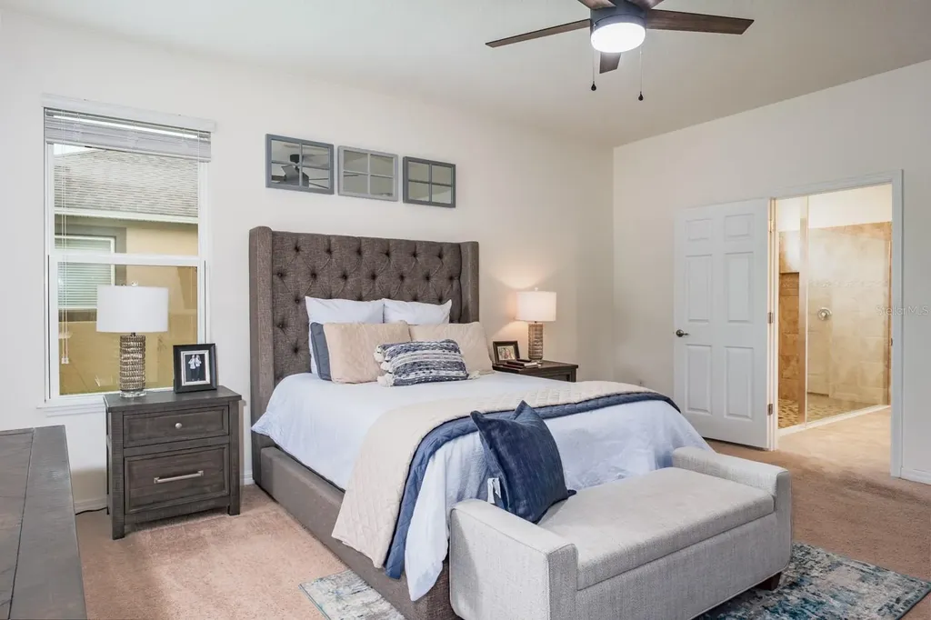 1653 Nature View Drive Lutz FL 33558