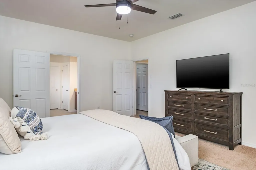 1653 Nature View Drive Lutz FL 33558