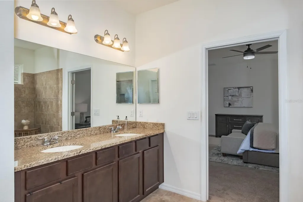 1653 Nature View Drive Lutz FL 33558