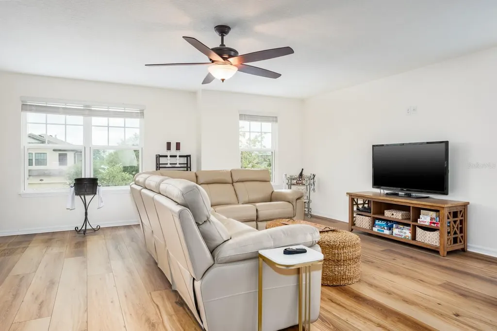 1653 Nature View Drive Lutz FL 33558