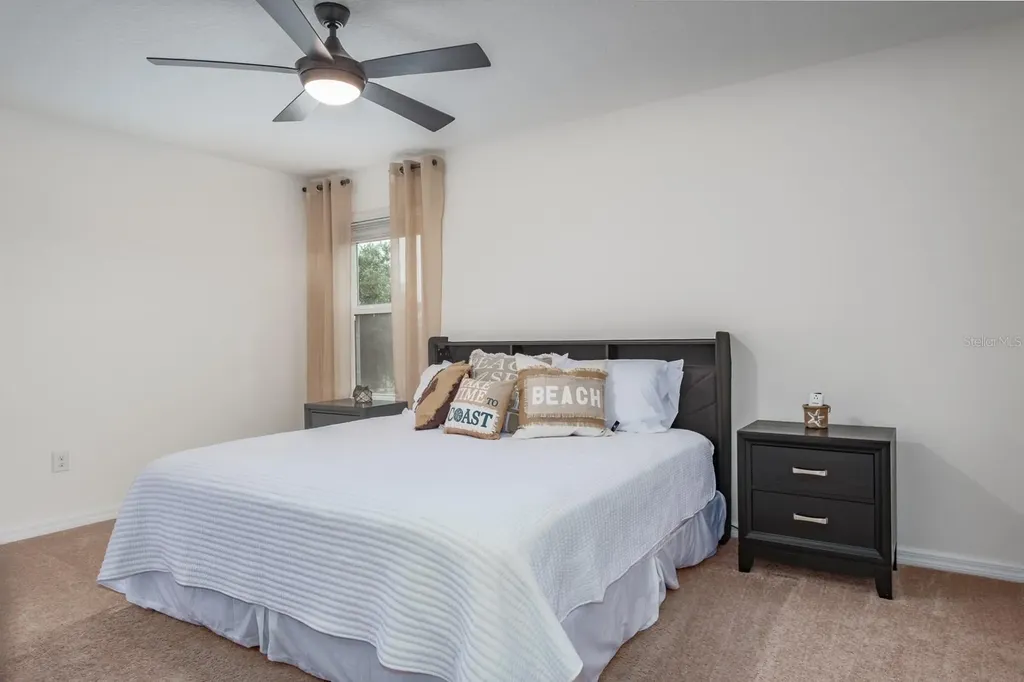 1653 Nature View Drive Lutz FL 33558