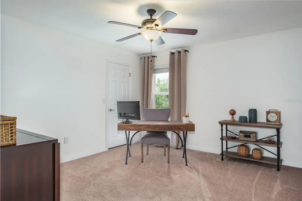 1653 Nature View Drive Lutz FL 33558