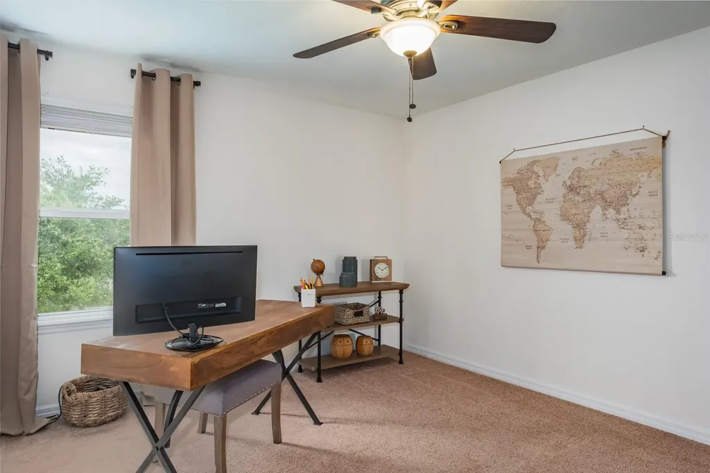 1653 Nature View Drive Lutz FL 33558