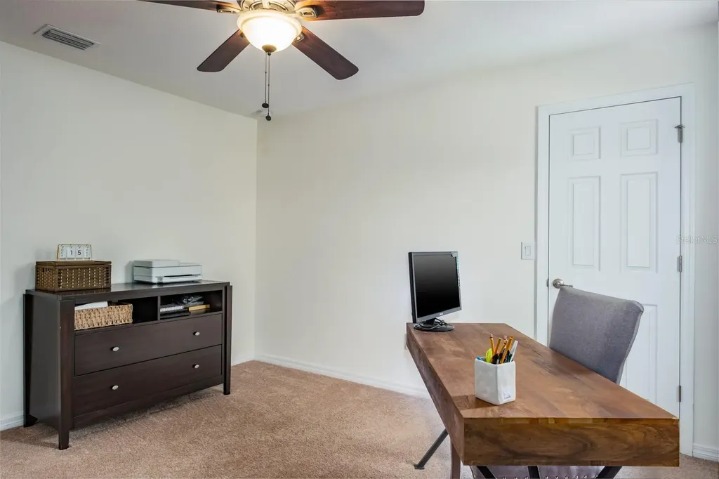 1653 Nature View Drive Lutz FL 33558
