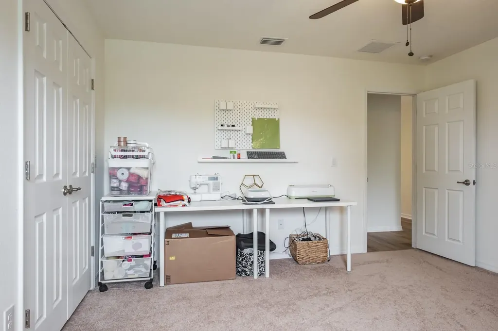 1653 Nature View Drive Lutz FL 33558