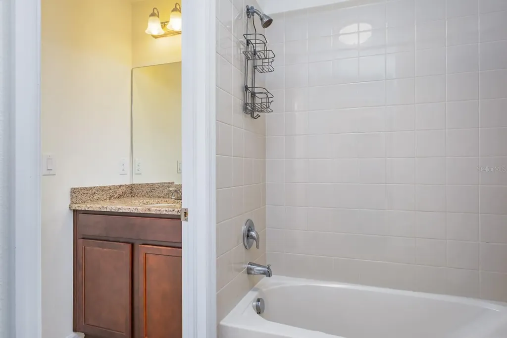 1653 Nature View Drive Lutz FL 33558