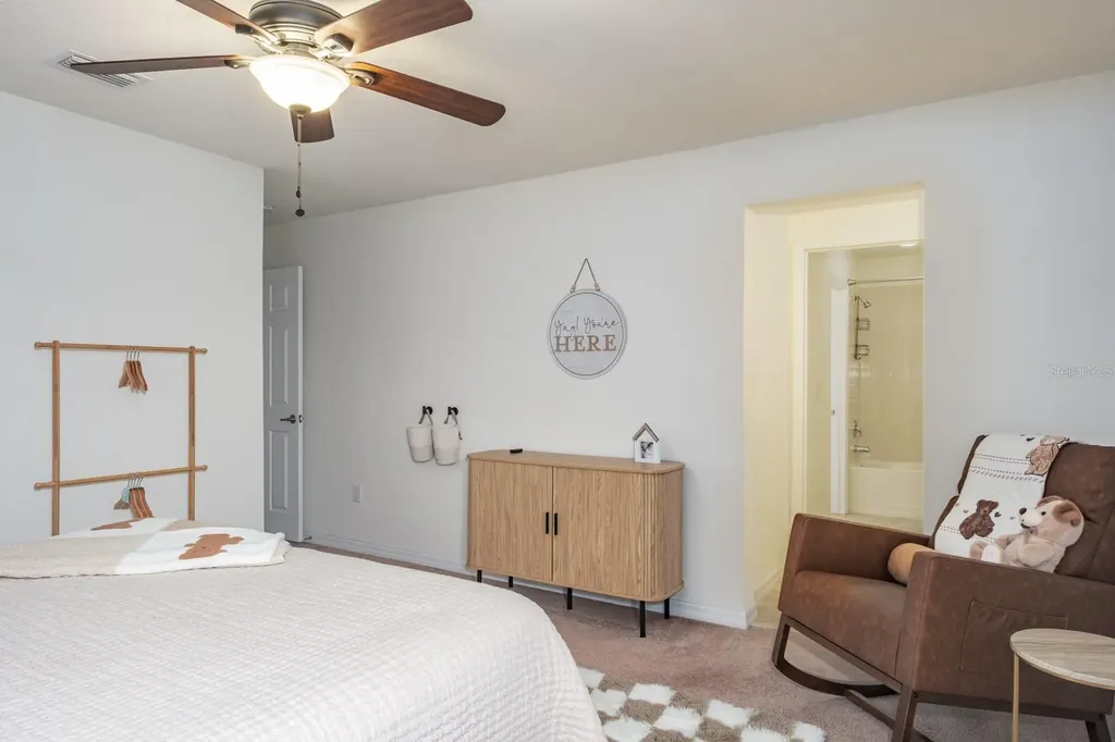 1653 Nature View Drive Lutz FL 33558