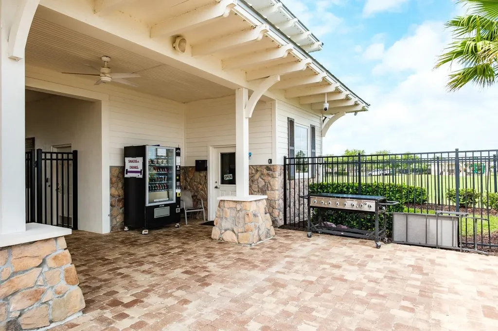 1653 Nature View Drive Lutz FL 33558
