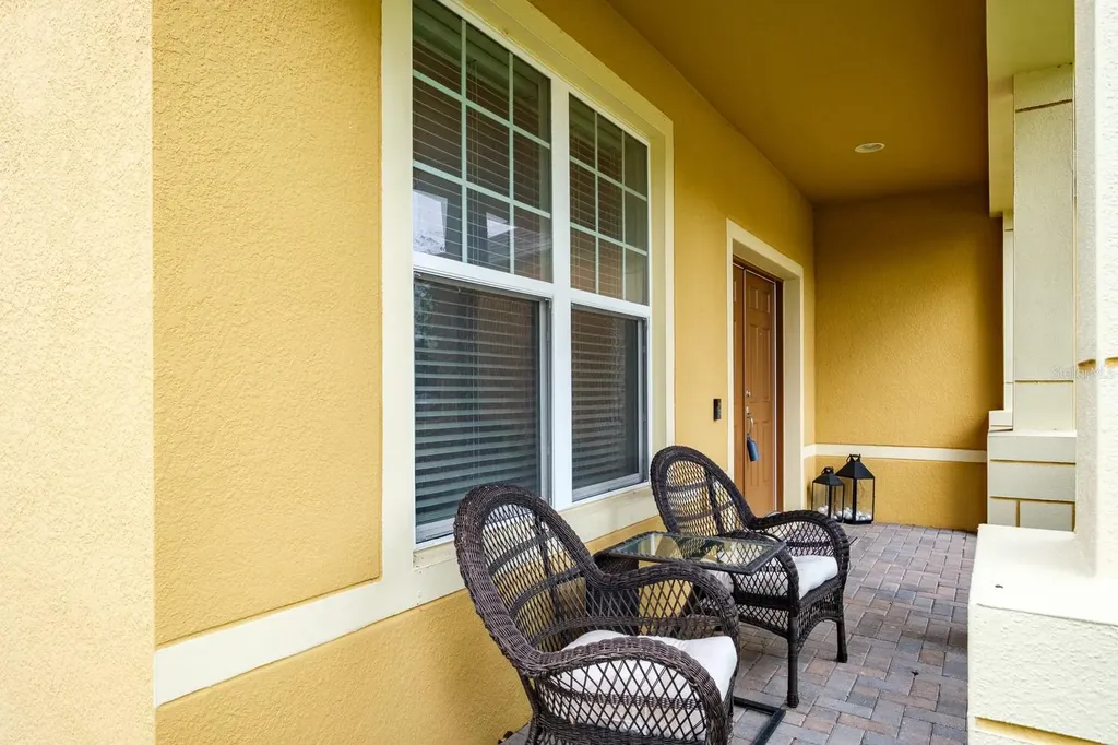 1653 Nature View Drive Lutz FL 33558