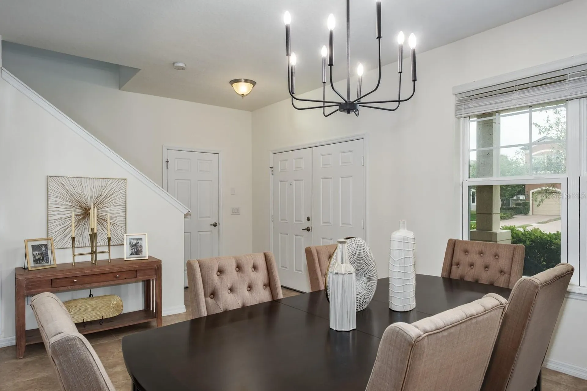 1653 Nature View Drive Lutz FL 33558
