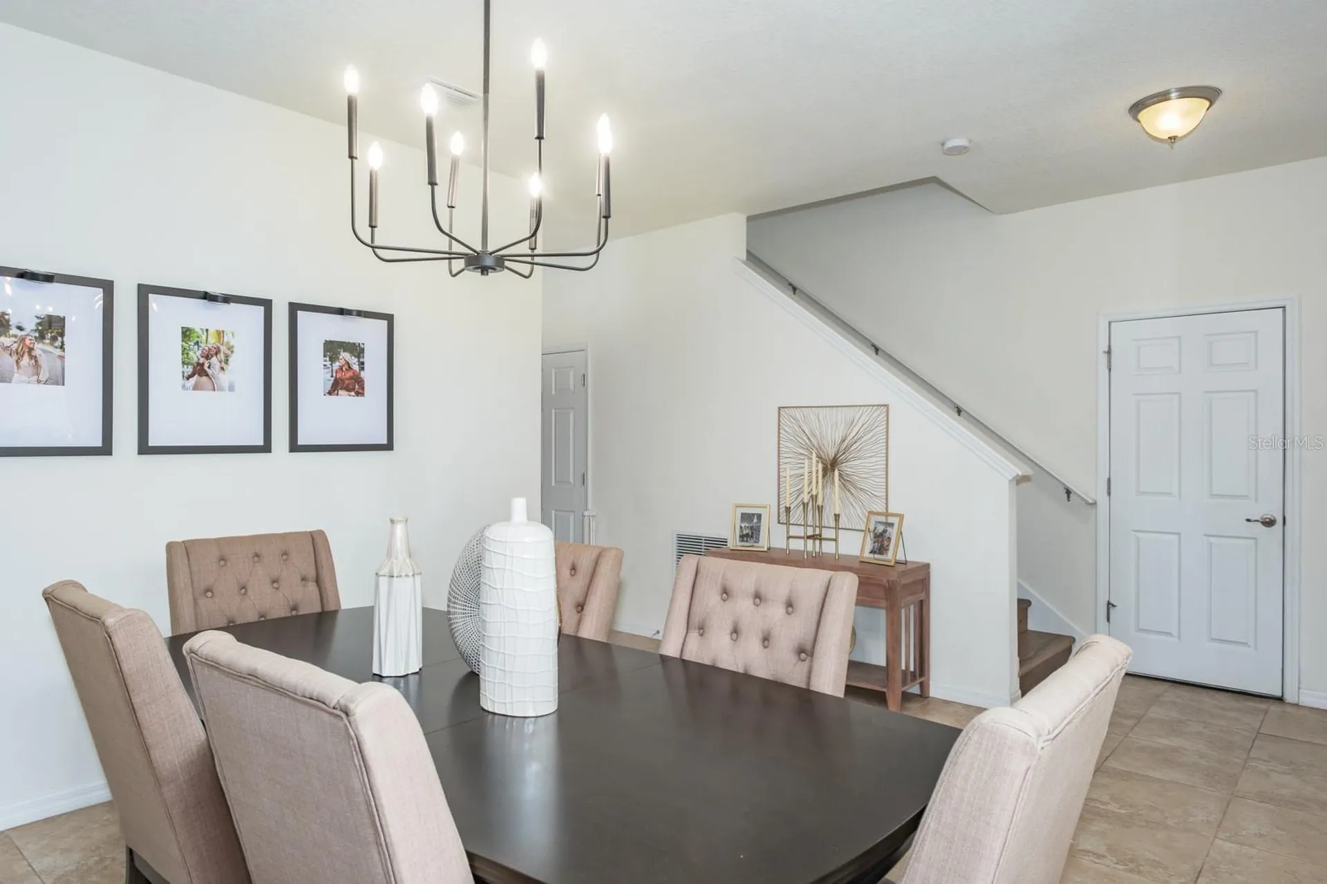 1653 Nature View Drive Lutz FL 33558
