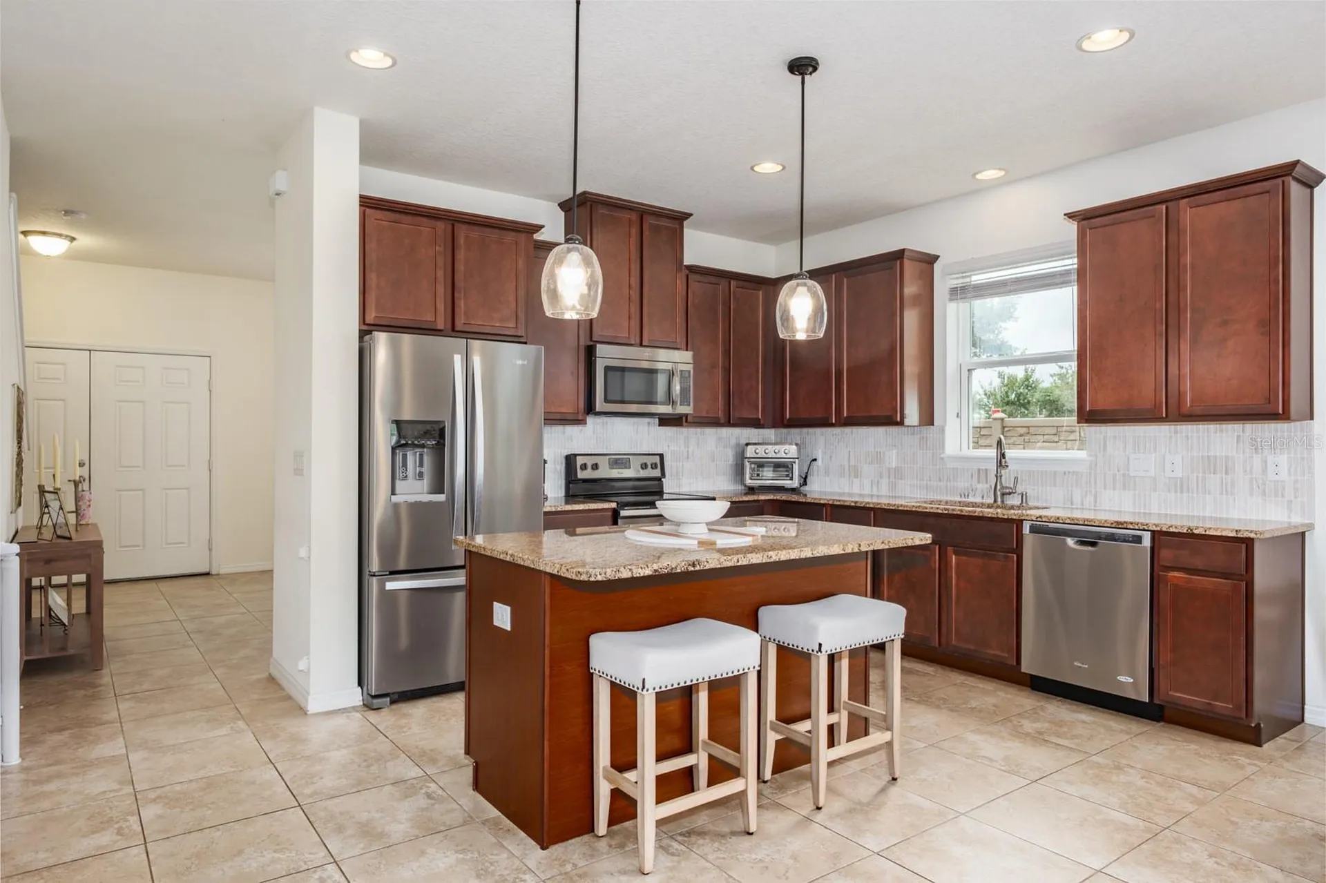 1653 Nature View Drive Lutz FL 33558